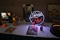 2009TAT_ 444